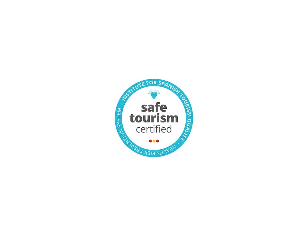 Crisol Chiclana Hotel Чиклана де ла Фронтера Екстериор снимка