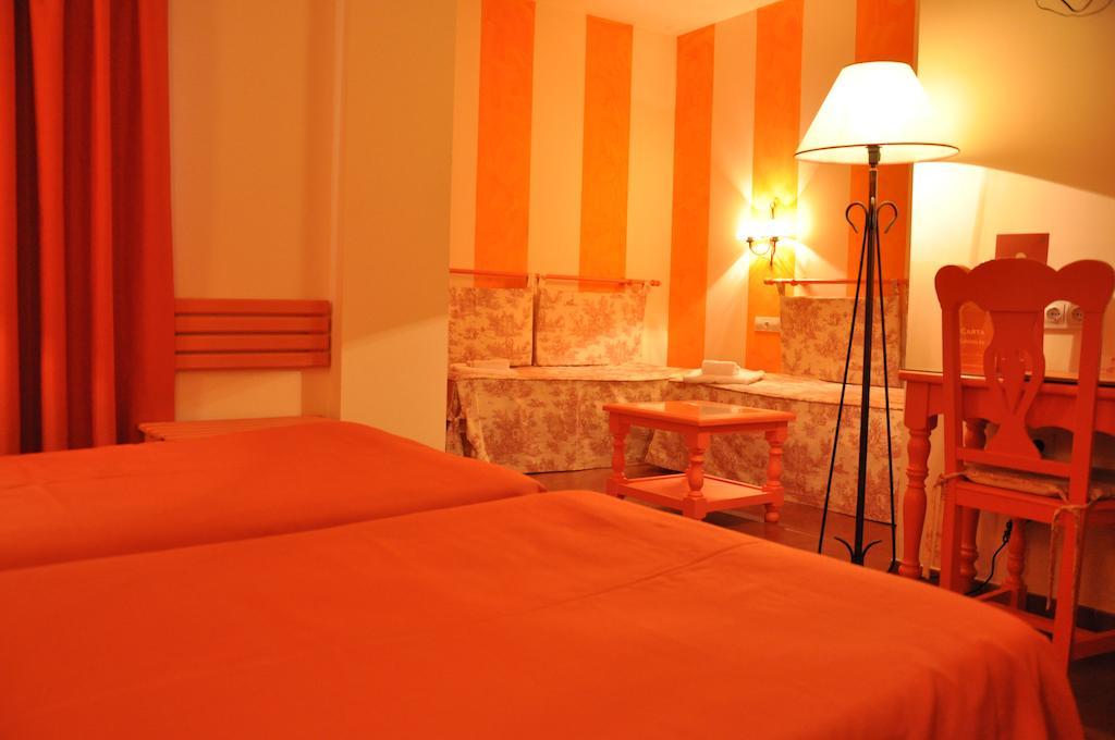 Crisol Chiclana Hotel Чиклана де ла Фронтера Екстериор снимка