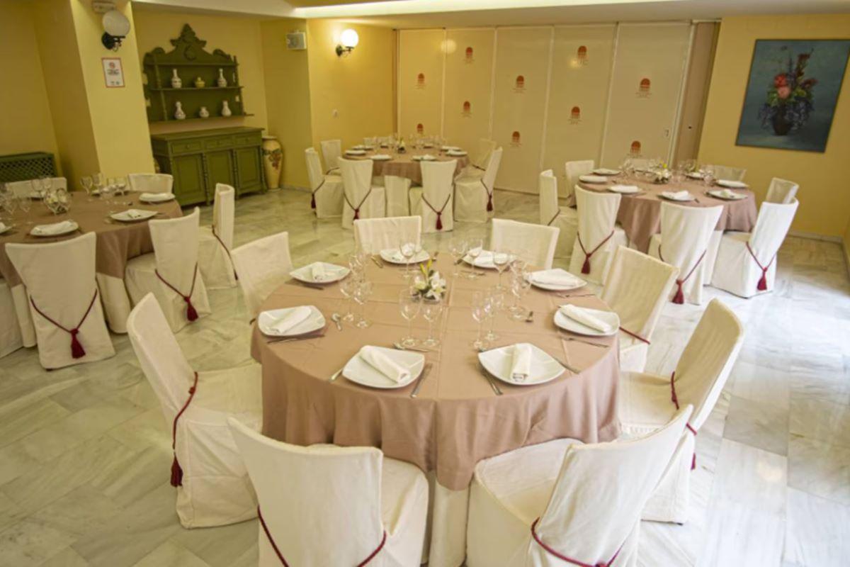 Crisol Chiclana Hotel Чиклана де ла Фронтера Екстериор снимка